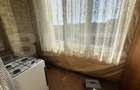 Apartament de vânzare – 41 mp, etaj 2, zona Meteorologiei - 6