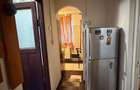 Apartament cu o camera DE INCHIRIAT - 5