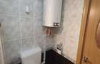 Apartament 2 camere Unirii loc de parcare si boxa incluse ANAF - 4