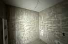 Vand apartament nou Riverside Rezidence 2 - 2