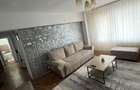 Apartament 2camere Uniri et 1 - 2