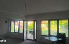 Casa de vanzare Buzau/Costesti - 5