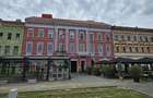 Zona Ultracentrala / Direct Proprietar - 7