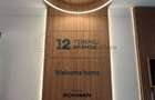 Apartament 2 camere finalizat, intabulat, etaj intermediar, cart.Tract - 2