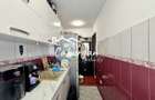 Apartament cu 2 camere, 41mp utili + balcon (4mp), etaj 2/3, parcare - 2