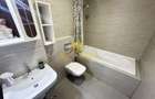 2 camere, modern, balcon, parcare, Buna Ziua, LIDL, Grand Hill - 5