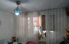 Apartament cu 2 camere semidecomandat în Giurgiului - 2