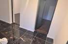 Casă cu 3 camere cu Teren 244 Mp în Exterior Vest - 4