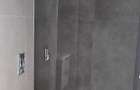 Inchiriez apartament 3 camere,2 bai, MRS Gradinile pe minim 1 an - 2