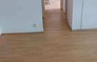 Vand apartament cu 3 camere etaj 3 micro 4 Hunedoara - 11