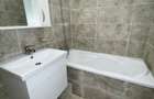 Inchiriez ap 2 camere - 4