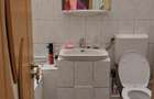 Apartament de vanzare - 6