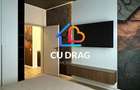 Apartament ULTRA PREMIUM, amenajat de designer, 81 mp, Etaj 1, 2 parca - 4
