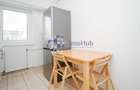 430€, Apartament 2 Camere în Păcurari Smile Pizza
