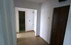 Apartament 2 camere decomandat Bld. Tomis 301, bl 5b, omw boema - 3