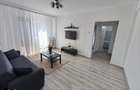ROANDY - Apartament renovat,mobilat si utilat-Ultracentral - 5