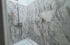 REA1029597 Apartament + Mansarda l Unirii l Cartier Evreiesc - 8