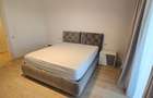4 cam 190mp Residence5- Oliveto, parcare subterana, curte interioara, comision 0 - 41