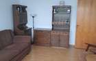 Apartament 2 camere de inchiriat Bucuresti Sector 4 Str Huedin - 6