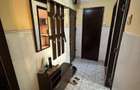 Apartament 3 camere semidecomandat, Craiovita Noua Orizont - 6