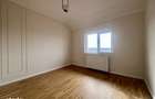 Apartament cu 4 camere, 68mp, etaj 5/5 - Zona Dambovita - 4