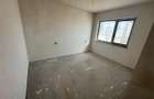 Apartament studio, 55 mp utili, geam la baie, comision 0% - 6
