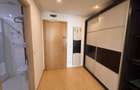 Studio RIN Grand Hotel - Ocazie! - 7