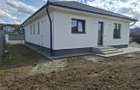 Casa Parter- Cristian - Sere