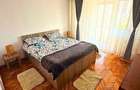 Apartament 3 camere | 2 dormitoare | 2 bai | 2 balcoane | Marasti - 1