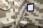 Apartament 2 camere de inchiriat - 3