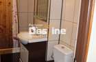 Apartament 3 camere decomandat de 61 mp 2 bai la parter cartier Favori - 9