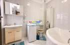 Apartament cu 2 camere de vanzare in Militari Residence - Rezervelor - 4