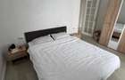 Apartament de inchiriat cu 2 camere- Royal Town Copou Iasi - 9
