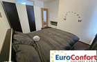 Inchiriez apartament 2 camere Cartier Rezidential Ared Uta - 8