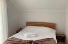 Sovata, casa 4 camere, spre vanzare, zona superba - 5