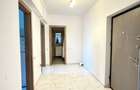 Inchiriere Apartament 2 camere /Soseaua Bucuresti-Magurele - 3