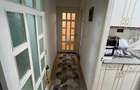 Apartament 3 camere - zona Orizont - 3