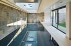 Seara pe deal Compound I Modern Villa for rent