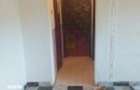Apartament 2 camere de vanzare Colentina, stradal - 6