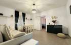 Apartament cu 2 camere renovat, in vila - Ultracentral - 1