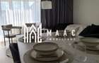 Apartament 2 camere semidecomandat | ?trand, Sibiu | 70 mp, mobilat - 2
