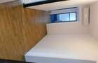 De vanzare Apartament 3 camere decomandat | Drobeta-Turnu Severin | Splai Mihai Viteazul nr. 5 - 10