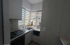 Inchiriere 2 camere Central Adress - 9