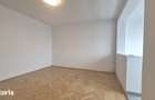 Dristor , renovat, metrou la 4 minute - 5