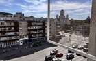 Vand urgent apartament 2 camere - 7