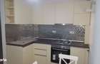 Apartament 2 camere Obor - 7