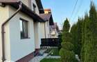 Casa 5 camere Valea Adanca , 150 metri Cod:152889 - 12