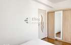 Apartament cu 2 camere ultracentral in Oradea