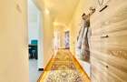 Apartament 3 camere, 100 mp utili, zona Alfa - 4