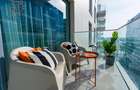 Apartament 2 camere -10 minute metrou Aurel Vlaicu - 11